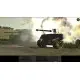 Дополнение Combat Mission: Fortress Italy - Rome to Victory для ПК (Ключ активации Steam)