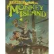 Гра Tales of Monkey Island: Complete Season  для ПК (Ключ активації Steam)