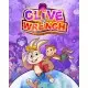 Гра Clive 'N' Wrench  для ПК (Ключ активації Steam)