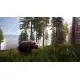 Дополнение Hunting Simulator 2: Bear Hunter Pack для ПК (Ключ активации Steam)