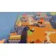 Гра Cassette Beasts  для ПК (Ключ активації Steam)