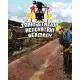 Дополнение Train Station Renovation - Germany DLC для ПК (Ключ активации Steam)