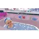Гра My Universe - My Baby  для ПК (Ключ активації Steam)