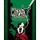 Игра West of Dead: The Path of The Crow - Deluxe Edition для ПК (Ключ активации Steam)