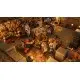 Гра Dungeons 4 для ПК (Ключ активації Steam)