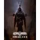 Гра The Incredible Adventures of Van Helsing: Final Cut  для ПК (Ключ активації Steam)