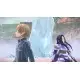 Дополнение SWORD ART ONLINE Alicization Lycoris Premium Pass для ПК (Ключ активации Steam)