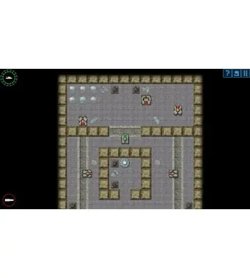 Игра Tank Assault X для ПК (Ключ активации Steam)