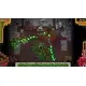 Игра The Textorcist: The Story of Ray Bibbia для ПК (Ключ активации Steam)