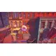 Игра Cranked Up для ПК (Ключ активации Steam)