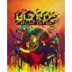 Игра Ultros: Deluxe Edition для ПК (Ключ активации Steam)
