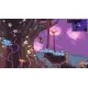 Игра Monster Sanctuary Deluxe Edition для ПК (Ключ активации Steam)