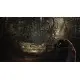 Гра Blair Witch для ПК (Ключ активації Steam)