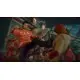 Гра Dead Rising 4: Frank's Big Package  для ПК (Ключ активації Steam)