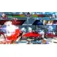 Гра BLAZBLUE: CROSS TAG BATTLE  для ПК (Ключ активації Steam)