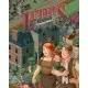 Гра Lethis - Path of Progress  для ПК (Ключ активації Steam)