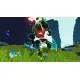 Игра Risk of Rain 2 для ПК (Ключ активации Steam)