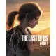 Гра The Last of Us Part I  для ПК (Ключ активації Steam)