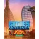 Дополнение Cities: Skylines - JADIA Radio для ПК (Ключ активации Steam)