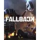 Игра Fallback для ПК (Ключ активации Steam)