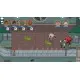 Гра Rise of the Funkys для ПК (Ключ активації Steam)