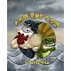 Гра Run For Rum  для ПК (Ключ активації Steam)