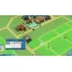 Гра Sky Haven Tycoon - Airport Simulator  для ПК (Ключ активації Steam)