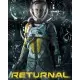 Игра Returnal для ПК (Ключ активации Steam)