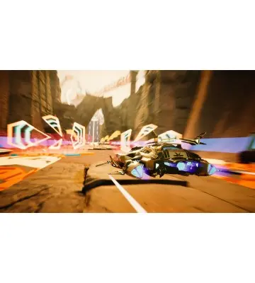 Гра Redout 2  для ПК (Ключ активації Steam)
