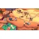 Доповнення KeyWe - The 100th Grand Ol' Telepost Tournament  для ПК (Ключ активації Steam)