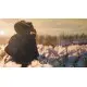 Игра RONIN: Two Souls CHAPTER 1 для ПК (Ключ активации Steam)