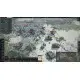 Доповнення Panzer Corps 2: Axis Operations - 1944  для ПК (Ключ активації Steam)
