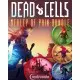 Гра Dead Cells: Medley of Pain Bundle  для ПК (Ключ активації Steam)