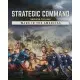 Доповнення Strategic Command: American Civil War - Wars in the Americas  для ПК (Ключ активації Steam)
