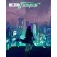 Гра Blade Jumper для ПК (Ключ активації Steam)