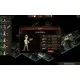 Игра Hunters of the Dead для ПК (Ключ активации Steam)