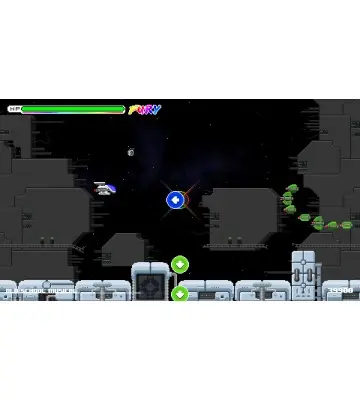 Игра Old School Musical для ПК (Ключ активации Steam)