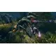 Гра The Incredible Adventures of Van Helsing III  для ПК (Ключ активації Steam)