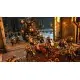 Доповнення Warhammer 40,000: Battlesector - Sisters of Battle  для ПК (Ключ активації Steam)