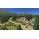 Доповнення Cities: Skylines - Content Creator Pack: Africa in Miniature  для ПК (Ключ активації Steam)