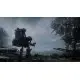 Гра Armored Core VI Fires of Rubicon  для ПК (Ключ активації Steam)