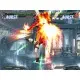 Гра Guilty Gear X2 #Reload  для ПК (Ключ активації Steam)