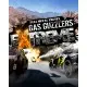 Дополнение Gas Guzzlers Extreme: Full Metal Frenzy для ПК (Ключ активации Steam)