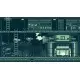 Гра Planet Cube: Edge  для ПК (Ключ активації Steam)