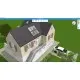 Игра Home Design 3D для ПК (Ключ активации Steam)