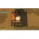 Гра Bombslinger  для ПК (Ключ активації Steam)
