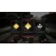 Гра Soulslinger: Envoy of Death для ПК (Ключ активації Steam)