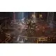 Игра Warhammer 40,000: Rogue Trader для ПК (Ключ активации Steam)