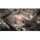 Гра Hatred  для ПК (Ключ активації Steam)