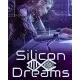 Гра Silicon Dreams | cyberpunk interrogation  для ПК (Ключ активації Steam)